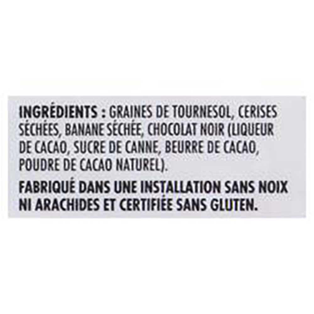 Product gallery 375906398