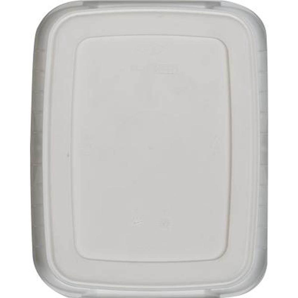 Product gallery 381928