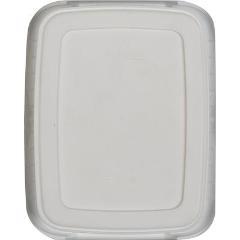 Product thumb gallery 381928
