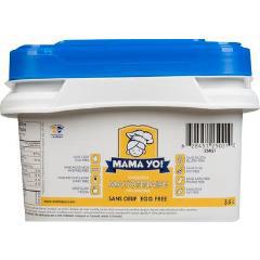 Product thumb gallery 381930