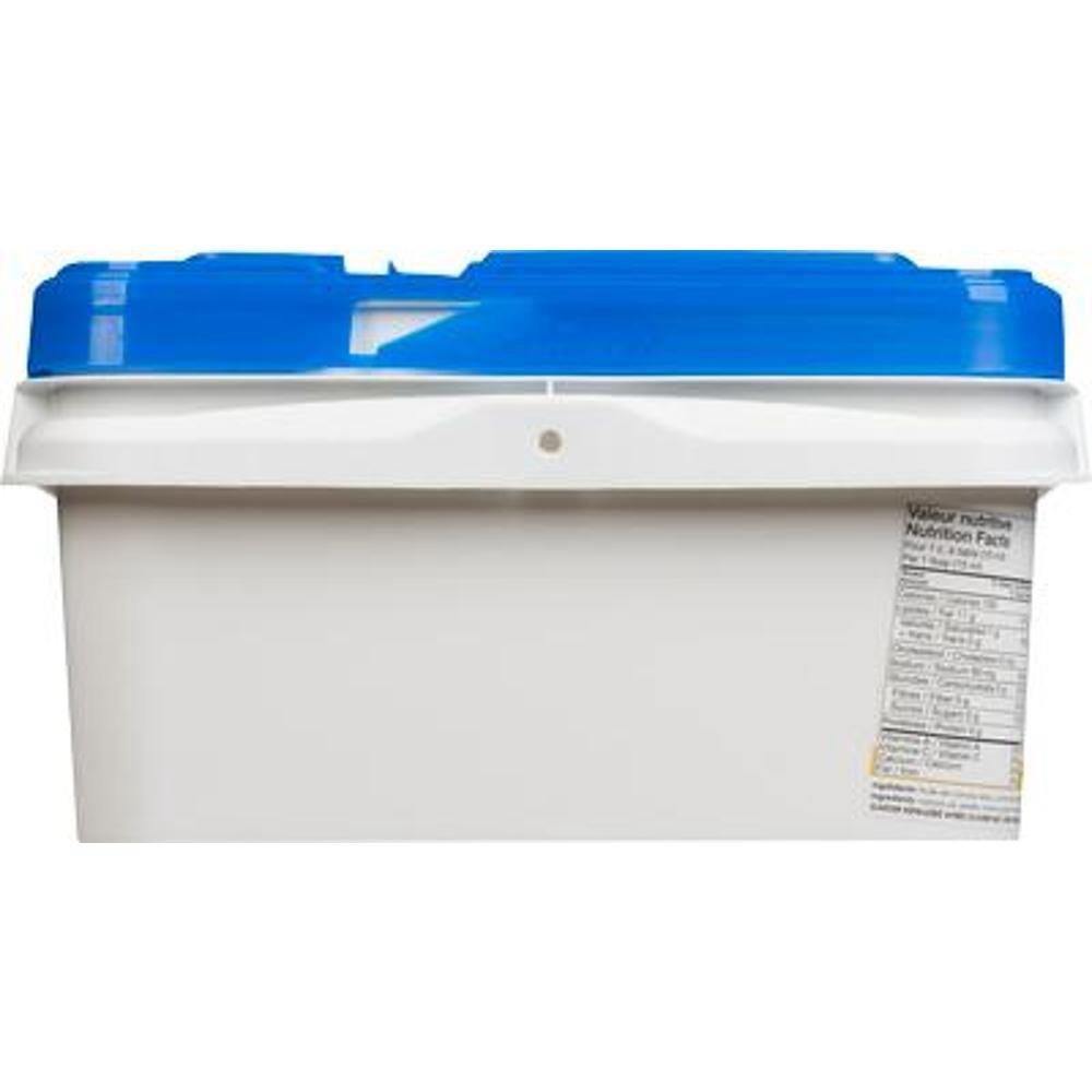 Product gallery 381932
