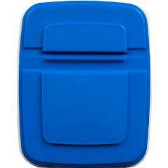 Product thumb gallery 381936