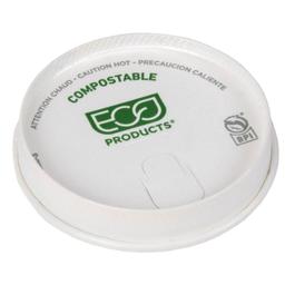 Product thumb gallery 541135491