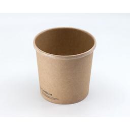 Product thumb gallery 796194851