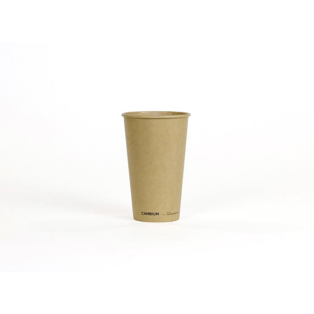 Product gallery 660111744158_CUSTOM_1