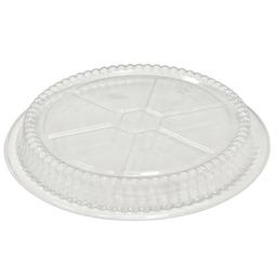 Product thumb gallery 818729664