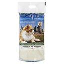 Organic Clumping Cat Litter