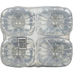 Product thumb gallery 531508917