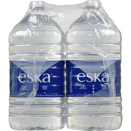 Product thumb gallery 859102336