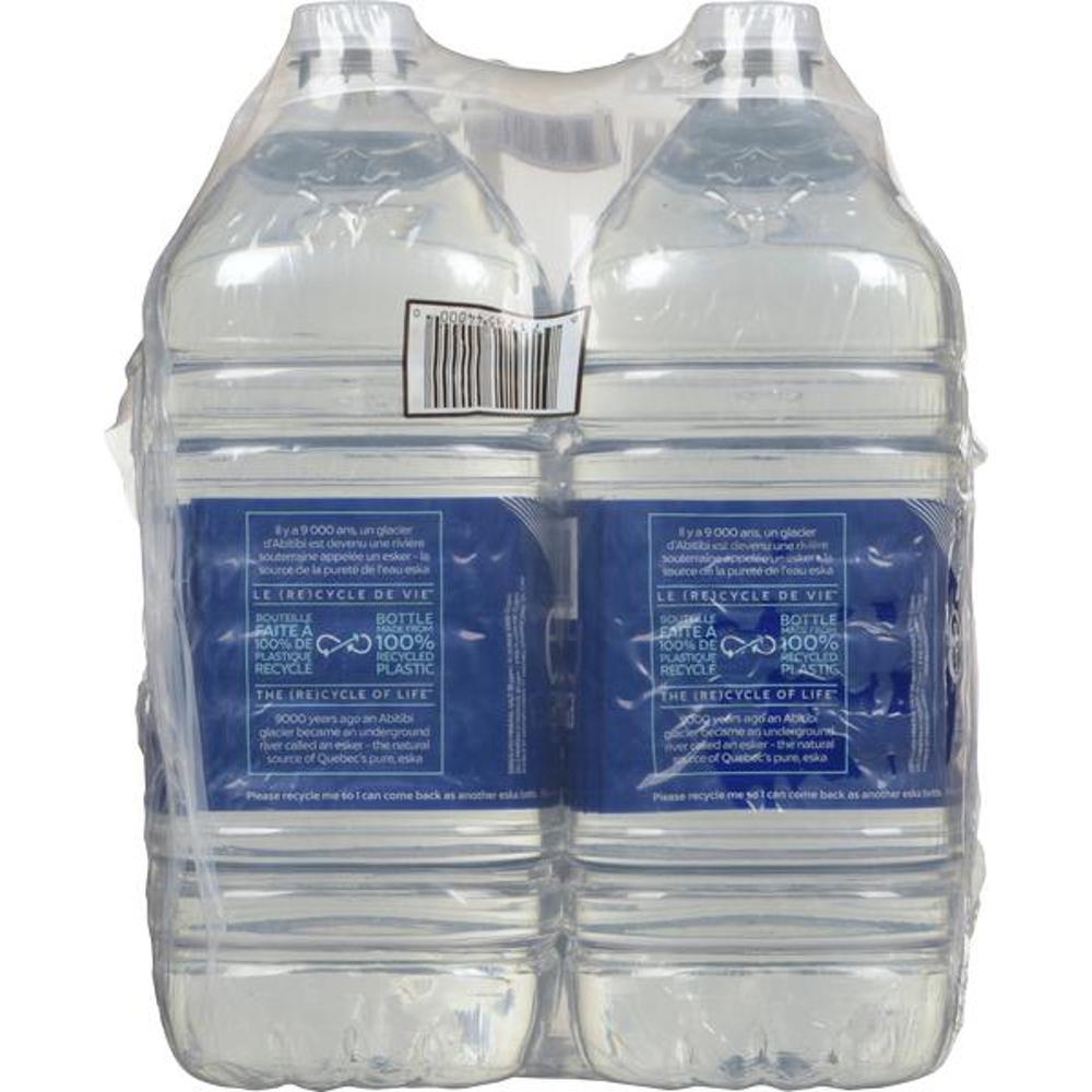 Product gallery 436341203