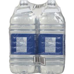 Product thumb gallery 313654312