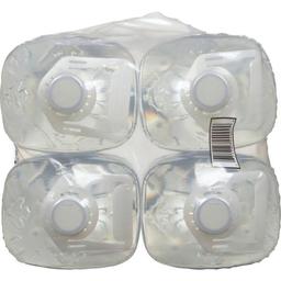 Product thumb gallery 175181698