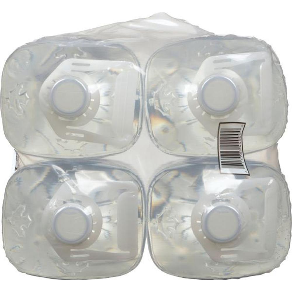 Product gallery 175181698