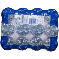 Product thumb gallery 301943