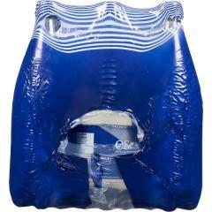 Product thumb gallery 301947