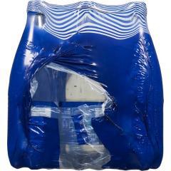 Product thumb gallery 301949