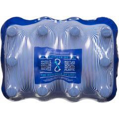 Product thumb gallery 301951
