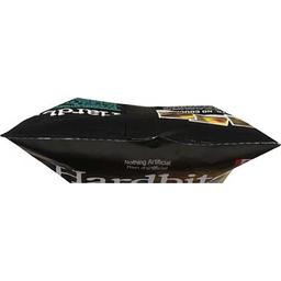 Product thumb gallery 441996493