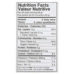 Product thumb gallery 105246045