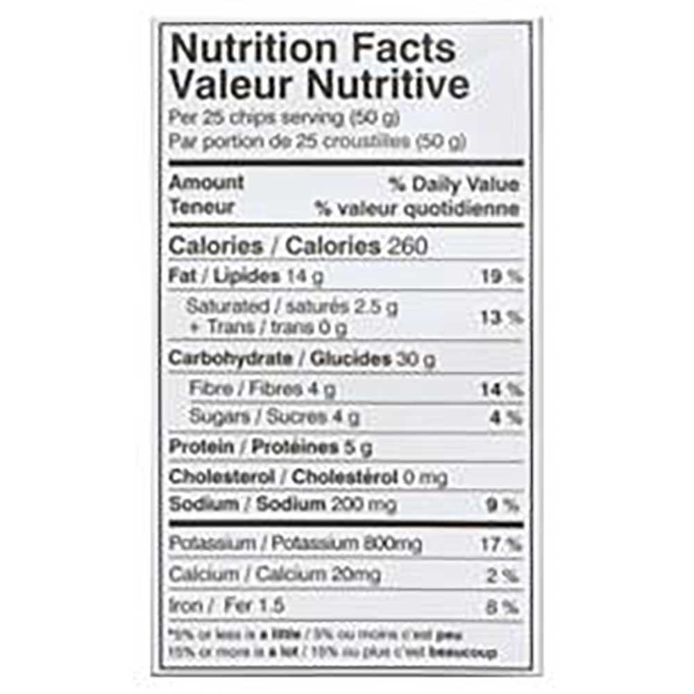 Product gallery 105246045