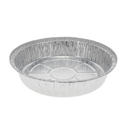 Product thumb gallery 885717890