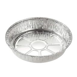 Product thumb gallery 773518176