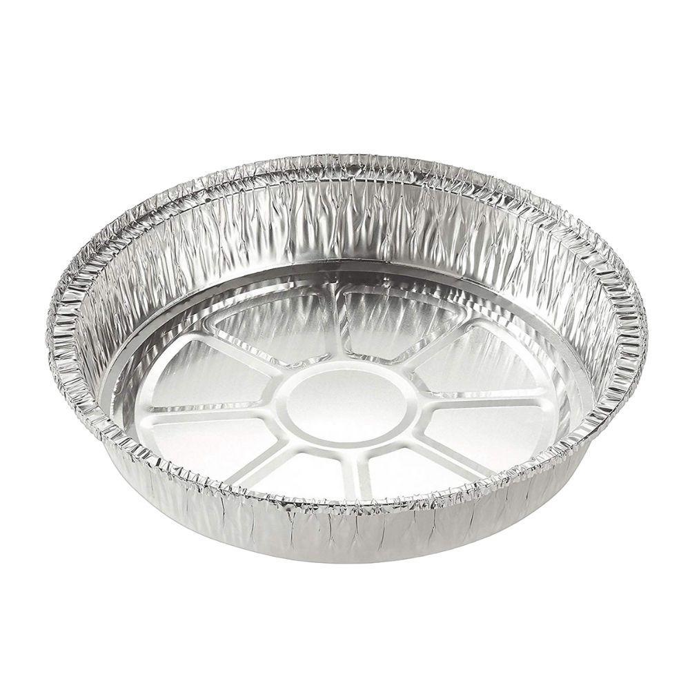 Product gallery 773518176