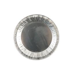 Product thumb gallery 744392615