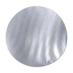 Product thumb gallery 382065805