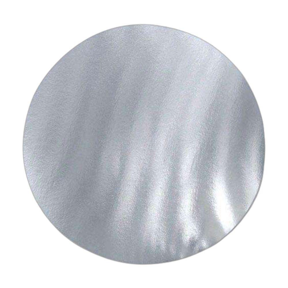 Product gallery 382065805