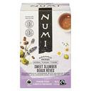 Organic Sweet Slumber Herbal Tea