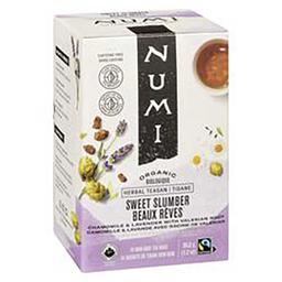 Product thumb gallery 270907308