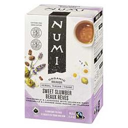 Product thumb gallery 588743625