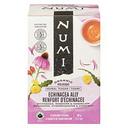Organic Echinacea Ally Herbal Tea