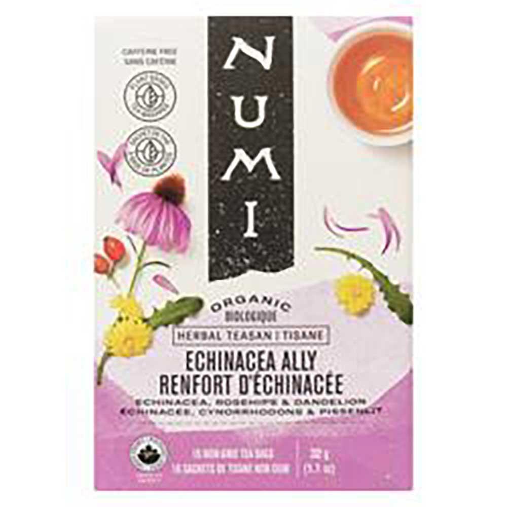 Product gallery 910860305