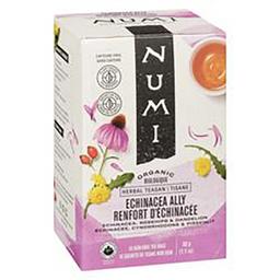 Product thumb gallery 524745930