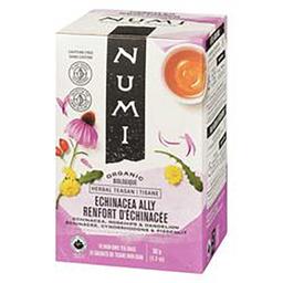 Product thumb gallery 774311144