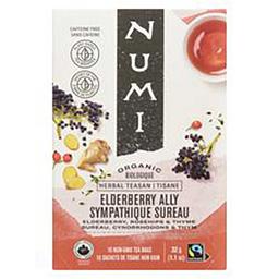 Product thumb gallery 536697563