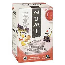 Product thumb gallery 800419019