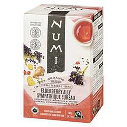 Product thumb gallery 195588167