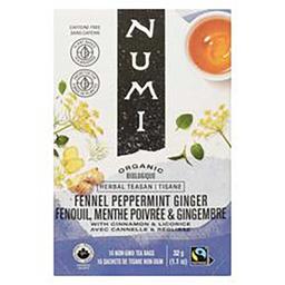 Product thumb gallery 891834896