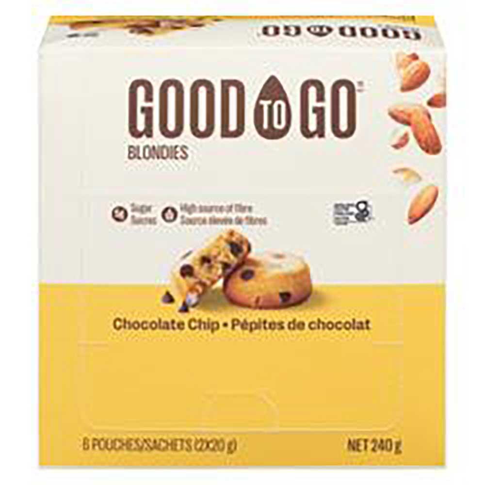 Product gallery 927251865