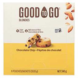 Product thumb gallery 463960537