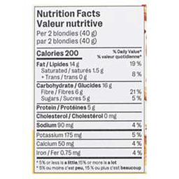 Product thumb gallery 224442950