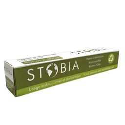 Product thumb gallery 677704904