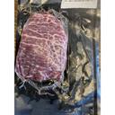 Flat Iron AAA Beef Steak