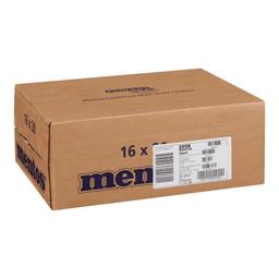 Product thumb gallery 779435216