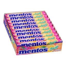 Product thumb gallery 665000696