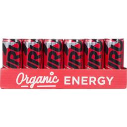 Product thumb gallery 774574035