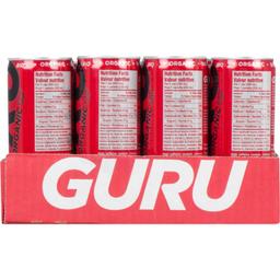 Product thumb gallery 497362870